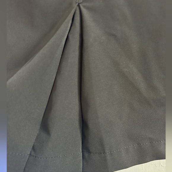 Hugo Boss - Picture 8 of 15